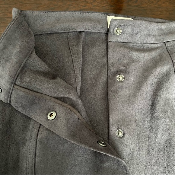 SOLD - Picture 6 of 7